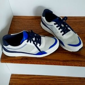 Cole haan sneakers